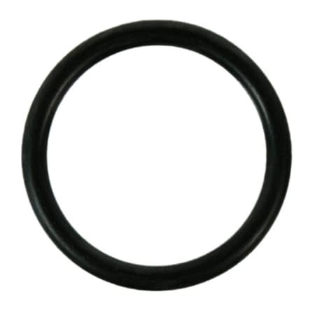 Fel-Pro EGR GASKET 71583